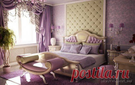 Фотографии на стене сообщества | 32 861 фотография | ВКонтакте