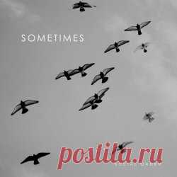 Social Order - Sometimes (2024) [Single] Artist: Social Order Album: Sometimes Year: 2024 Country: USA Style: New Wave, Synthpop