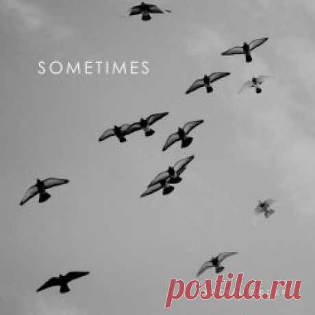 Social Order - Sometimes (2024) [Single] Artist: Social Order Album: Sometimes Year: 2024 Country: USA Style: New Wave, Synthpop