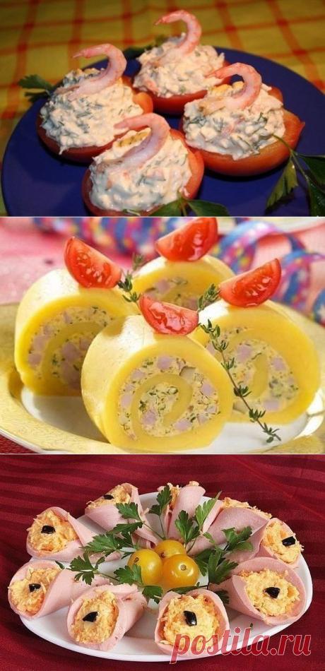 ОНА ЗНАЕТ|| Рукоделие. Вязание.