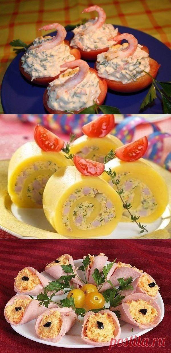 ОНА ЗНАЕТ|| Рукоделие. Вязание.