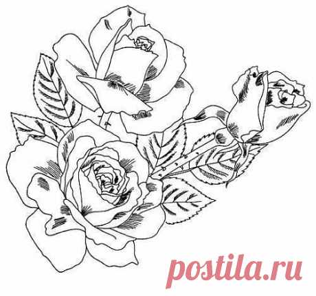 Стена