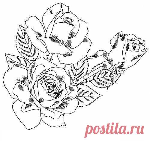 Стена