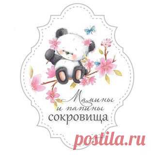 Букеты из конфет●Топиарии●Оригинальные подарки