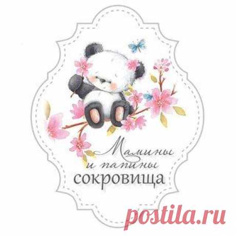 Букеты из конфет●Топиарии●Оригинальные подарки