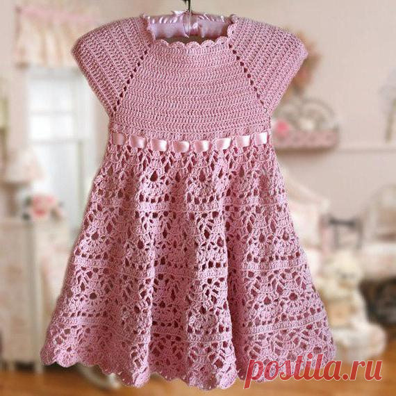 Реглан крючком сверху: модели со схемами джемпера в мастер-классе