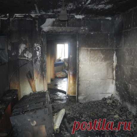 🧼 Клининговые услуги по уборке квартир, офисов, технических помещений
🔟 Большой опыт работ 🙇 Ответственность за порчу 💝 Приятные цены
🌍 Работаем по всей Москве и Московской области 📞 +7(969)022-34-60