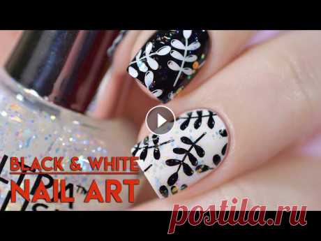 Deals & coupon codes:♥ Maniology 10% off code - WISH10♥ Born Pretty Store 10% off code - TAN10♥ Purjoi Nail Studio 10% off co...
