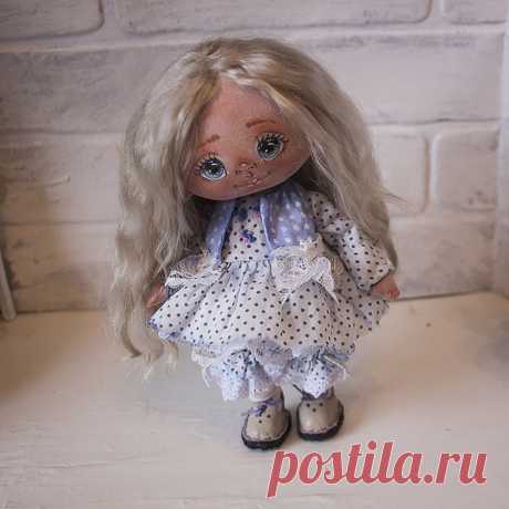 #кукла #своими #руками #интерьерная #изхлопка #doll #сюрприз #sportgirl #в #handmade 

#сладости #кукларучнойнойработы #подари #обрадуй  #красота #ручнаяработа  #рисую 

#жизнь #fromтестиля