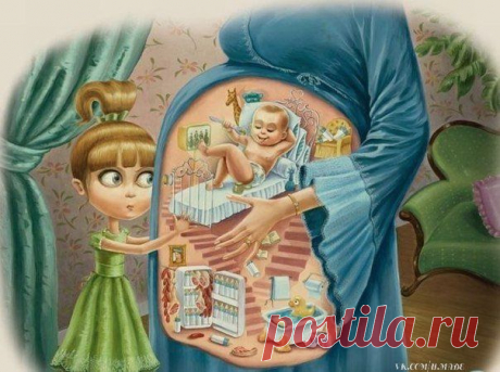 Шедевры рукоделия | ВКонтакте