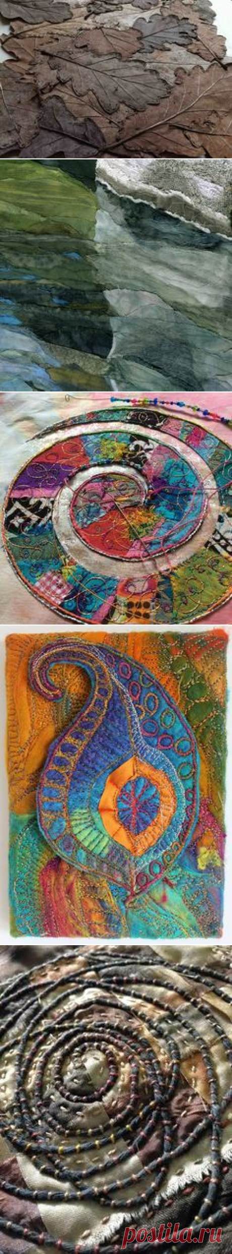 Pinterest • Всемирный каталог идей