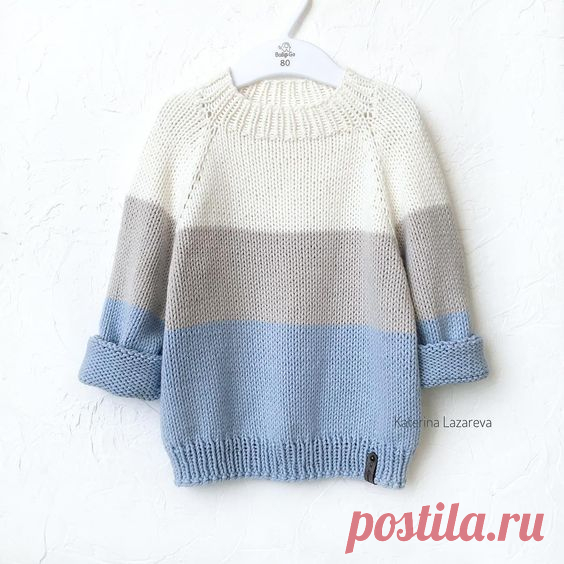 (376) Pinterest