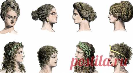 От Древнего Египта До Декаданса: Как Менялись Прически В Разные Эпохи Толченые пчелы, настоянные на спирту, шампуни из пепла сожженных крыс и парики со скульптурами в виде кораблей: рассказываем, как ухаживали за волосами в разные эпохи. Древний Египет В эпоху фараонов