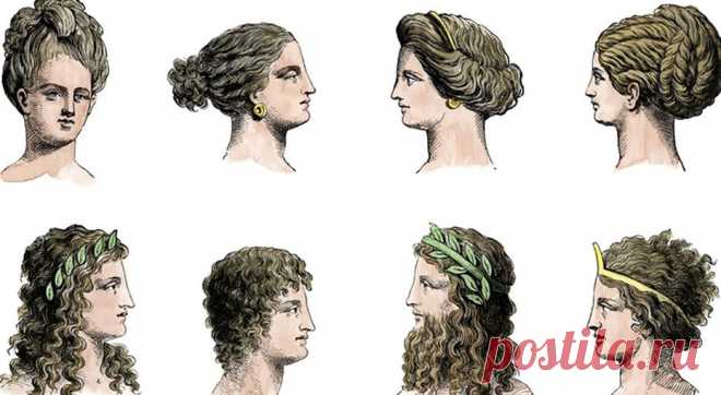 От Древнего Египта До Декаданса: Как Менялись Прически В Разные Эпохи Толченые пчелы, настоянные на спирту, шампуни из пепла сожженных крыс и парики со скульптурами в виде кораблей: рассказываем, как ухаживали за волосами в разные эпохи. Древний Египет В эпоху фараонов