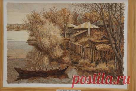 DSC06601.jpg (Изображение JPEG, 3344 × 2224 пикселов) - Масштабированное (44%)Юрков А.Н.