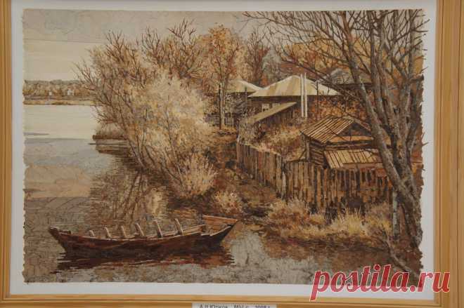 DSC06601.jpg (Изображение JPEG, 3344 × 2224 пикселов) - Масштабированное (44%)Юрков А.Н.