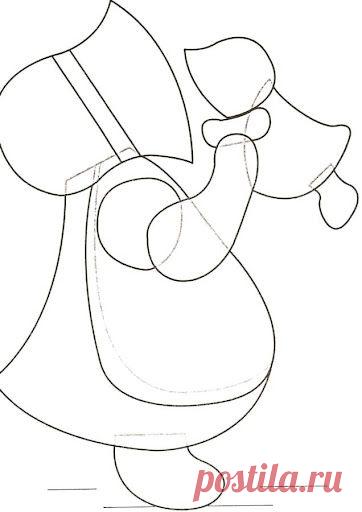 Pinterest: инструмент для поиска и хранения интересных идей