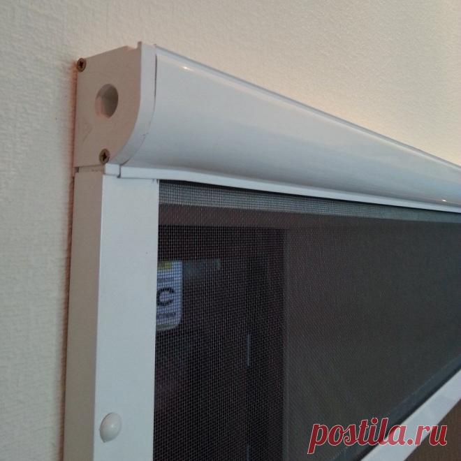 🏡 Москитные сетки от производителя под ключ по вашим размерам
💎 Качественные материалы 😲 Большой опыт работ 💖 Приятные цены
🌍 Санкт-Петербург, улица 2-ой Луч, дом 8, офис 3 📞 +7(812)467-47-55