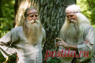 КАК НАШИ ПРЕДКИ МУДРОСТЬ ДЕТЯМ ПЕРЕДАВАЛИ