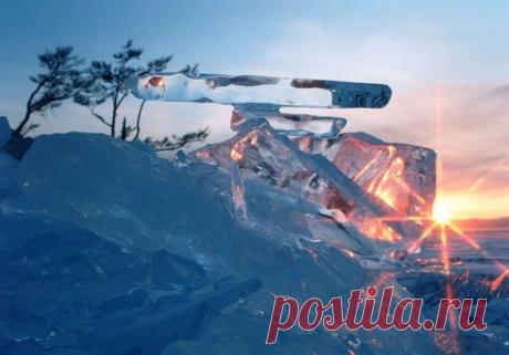 (99) Одноклассники