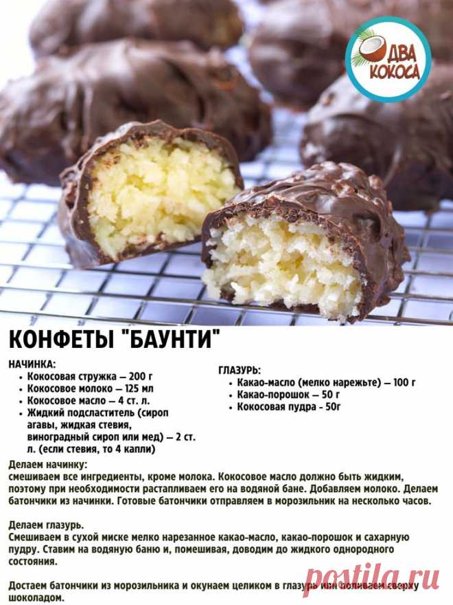 Изображение пина-истории