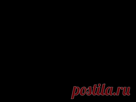 Ирина Ластовка - Google+