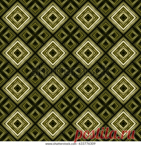 Colorful Pattern Backgrounds Design: стоковая иллюстрация, 633776309 | Shutterstock
