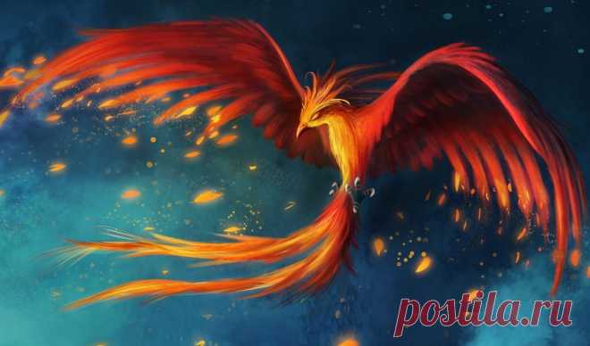 Главные мифические монстры мировой культуры / Научный хит