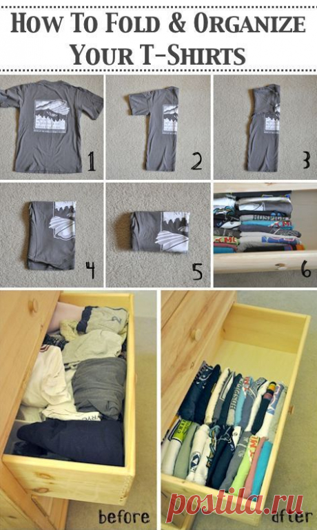 31 Clothing Tips &amp; Tricks Every Girl Should Know (With Pictures)