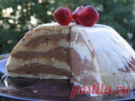 ТВОРОЖНАЯ ШАРЛОТКА. Это очень простой рецепт безумно вкусного десерта из творога! Всего лишь 20 минут потраченного времени на готовку, и вскоре вы будете наслаждаться нежной и вкусной творожной шарлоткой. Подробный рецепт смотрим здесь: https://pip.bz/1qia6