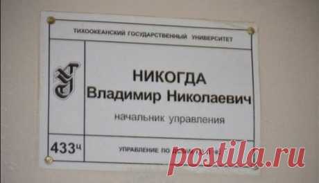 мм