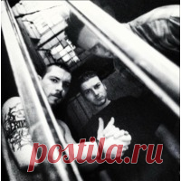 House of Pain Listen to House of Pain on Jango Radio. Jango is personalized internet radio that helps you find new music based on what you already like. Unlimited listening, no commercial interruptions!
