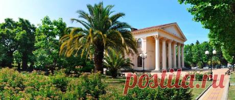 Отдых в Сочи, достопримечательности Сочи.  https://allphoto.in.ua/dostoprimeychatelymnosti-soychi-foto.html   | es2190652.jpg (Изображение JPEG, 1024 × 439 пикселов) - Масштабированное (98%)