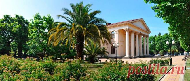 Отдых в Сочи, достопримечательности Сочи.  http://allphoto.in.ua/dostoprimeychatelymnosti-soychi-foto.html   | es2190652.jpg (Изображение JPEG, 1024 × 439 пикселов) - Масштабированное (98%)