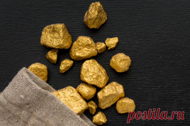 Bloomberg: стоимость золота может вырасти до рекордных 3 тысяч долларов. Произойдет это на фоне ожиданий, что ФТС США снизит ставки, отмечают эксперты.