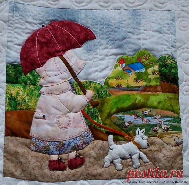 Дневник olga_knoll_2
