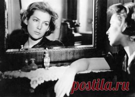 Наталья Данилова, 25 сентября, 1955