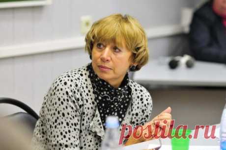 «Психология манипулятора — это психология убийцы» - Блог «Новой газеты»