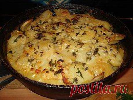 Кушай и худей | Лучшие рецепты