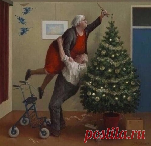 Новости