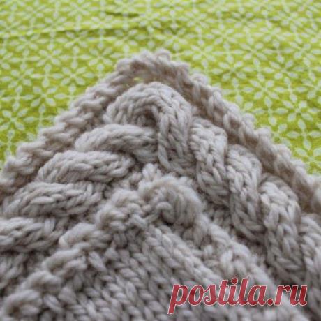 Идеальный угол + Выход на сайт с полезными видео уроками