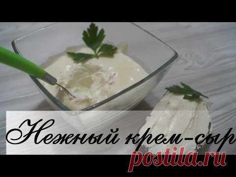 Нежнейший крем сыр для бутербродов. Сказочно вкусно! рецепт с фото
Молоко жирность 2,5%- 1л.
Кефир 1%- 0,5л.
Яйцо куриное - 1шт.
Кислота лимонная - 1/3 ч.л
соль - 1 ч.л.