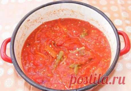 Как приготовить идеальный соус для шашлыка? | Вкусные рецепты