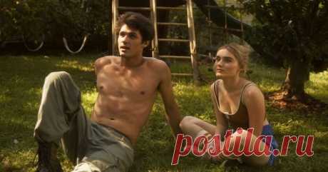 Винчестеры