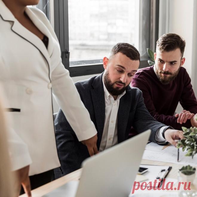 👪 Онлайн реклама та просування вашого бізнесу в інтернеті
🥇 Рейтинг компаній 🏬 Підприємства по регіонах 📊 Бази даних
💝 Впевнені, наші послуги будуть вам корисні 📞 +38(044)502-73-51