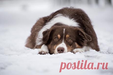 Чувство вины - OGADANIE.RU