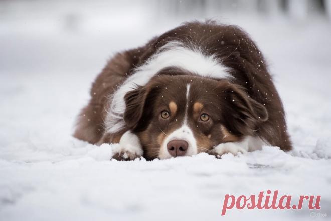 Чувство вины - OGADANIE.RU