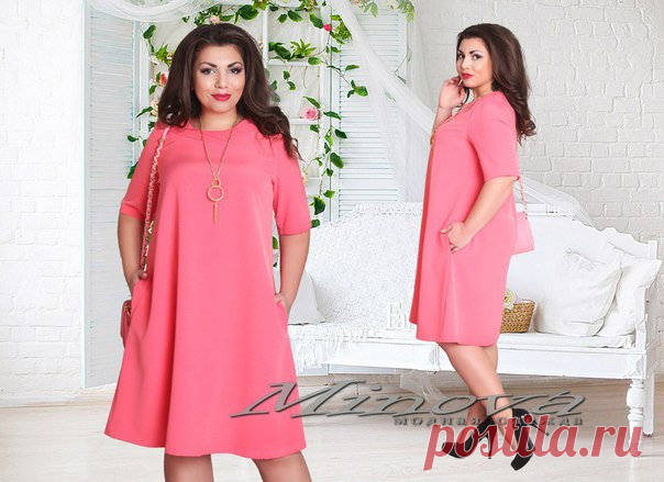 Платье большого размера 50-56: продажа, цена в Одессе. платья женские от 