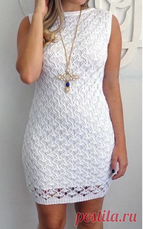 Мини для любителей летних прогулок