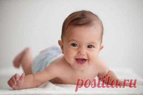 Бурый жир: от чего он защищает младенцев | Краше Всех